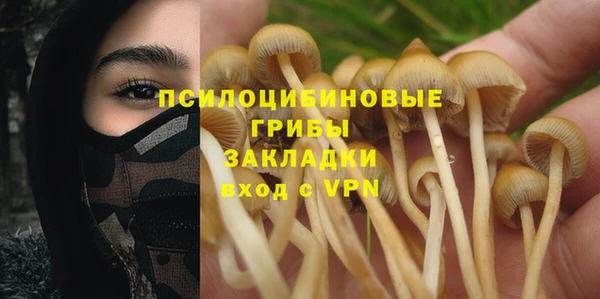 скорость Медногорск