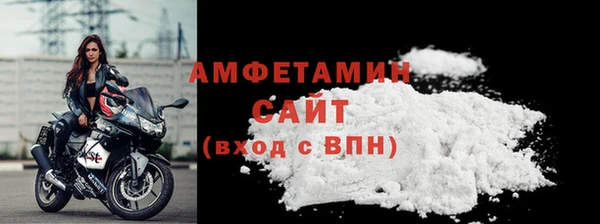прущие грибы Магас