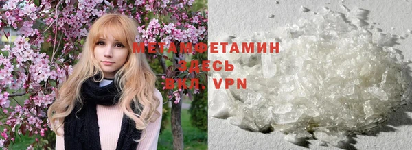 мяу мяу мука Тайга