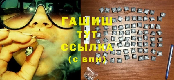 соль ск Алапаевск