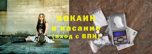 молекула духа Сясьстрой