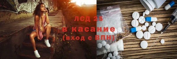 PSILOCYBIN Анжеро-Судженск