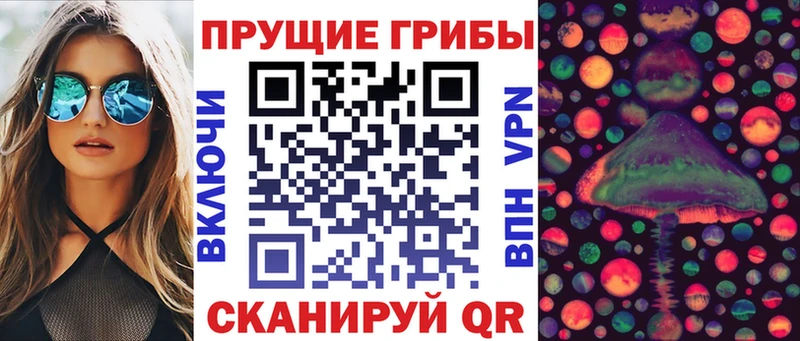 Псилоцибиновые грибы Magic Shrooms  Чёрмоз 